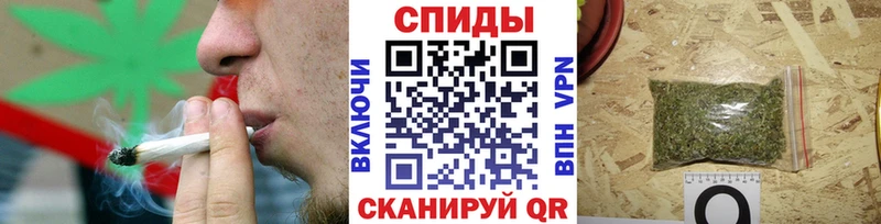 Купить закладки  Карачев  БУТИРАТ оксана 