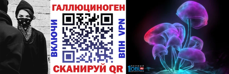 Псилоцибиновые грибы Cubensis  Купить  Карачев 